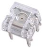 FORGE FCL-P115R078G03WCCI