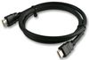 MOLEX 88768-9800