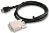 MOLEX 88767-0910
