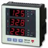 CARLO GAVAZZI WM14-96.AV5.3.D.S