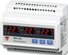 CARLO GAVAZZI WM14-DIN.AV5.3.D.S
