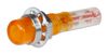 CAMDENBOSS IND515205-2825-T/AMB
