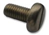 TR FASTENINGS M410 PSA2MCS100-