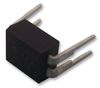 VISHAY IRFD9120PBF