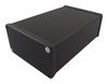 HAMMOND 1455L1601BK