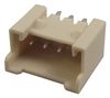 MOLEX 35362-1150