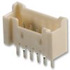 MOLEX 35362-1450