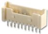 MOLEX 353621050..