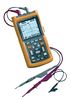FLUKE FLUKE 124/001