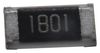 MULTICOMP PRO MC0125W120612R15