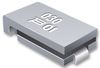 BOURNS MF-SM075-2