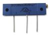 BOURNS 3059Y-1-101LF