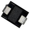 BOURNS CM322522-1R0KL