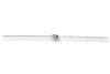 VISHAY BZT03C150-TR LEAD-FREE