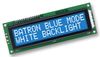 BATRON BTHQ22005VSS-SMN-LED WHITE