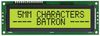 BATRON BTHQ21605VSS-SRE