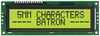 BATRON BTHQ22005VSS-SRE