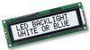 BATRON BTHQ22005VSS-FSTF-LED WHITE