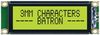 BATRON BTHQ21603V-STF-LV-LED YG WC