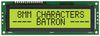BATRON BTHQ21608VSS-STF-LED