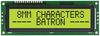 BATRON BTHQ22008VSS-STF-LED04