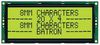 BATRON BTHQ42008VSS-06-STF-LED04