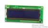 EVERBOUQUET MC1602C8-SBLW