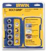 IRWIN INDUSTRIAL TOOL 10504634