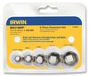 IRWIN INDUSTRIAL TOOL 10504635