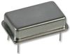 IQD FREQUENCY PRODUCTS LF X108K