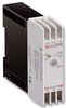 DOLD BC 7930N.81 AC/DC24V+AC230V0,5-10S.