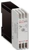 DOLD BC 7933N.81  AC/DC 24V 5 - 100 S.
