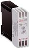 DOLD BC 7934N.81AC/DC24V+AC230V 0,05S-16H
