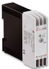 DOLD BC 7938N.81 AC/DC  24V  5 - 100S.