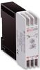 DOLD BC 7939N.81 AC 110 - 240V0,05S-16H