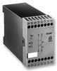 DOLD BD 5987.02/001 DC  24V