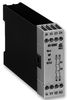 DOLD BE 5982.02 DC 24V