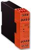 DOLD BG 5925.02/900 DC 24V