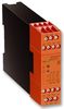 DOLD BG 5933.22 AC 24V