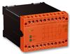 DOLD BN 5983.53 AC 50/60HZ 230V