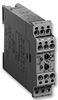 DOLD MK 9151.11 2 - 450K-OHM AC 220-240V
