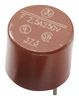 LITTELFUSE 37214000411