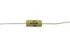 LCR COMPONENTS PC/HV/S/WF 10NF 1KV