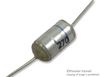 LCR COMPONENTS FSCEX 3300PF 1%160V