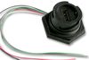 MOLEX 84729-0001