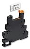 SCHRACK - TE CONNECTIVITY 3-1416100-0