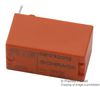 SCHRACK - TE CONNECTIVITY RE032012