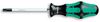 WERA 367 HF TX 40