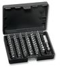WERA 8251/55/67/899-60 Z
