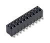 AMP - TE CONNECTIVITY 969973-7